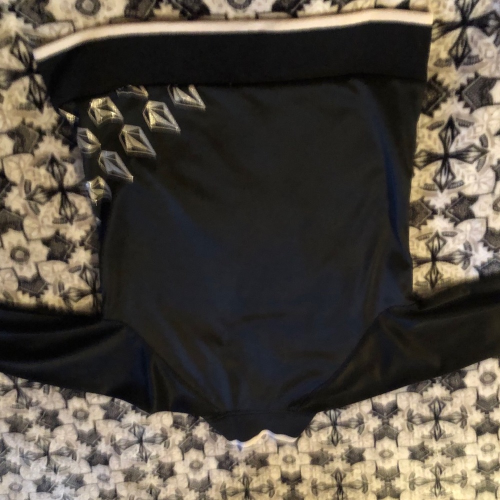 Volcom Zip up - Picture 2 of 2